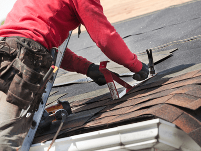 About Roof Repair Experts South Bay, FL
